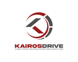 https://www.logocontest.com/public/logoimage/1611810212Kairos Drive.png